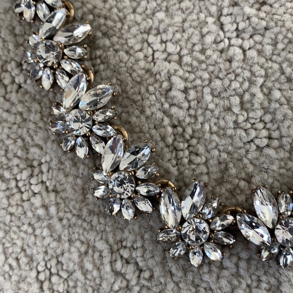 J Crew necklace - Picture 3 of 3